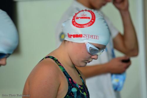 2 runda Grand Prix 2024-25