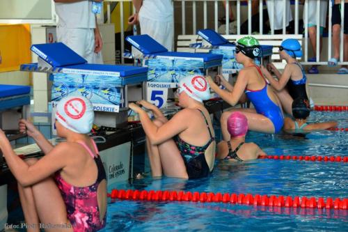 2 runda Grand Prix 2024-25