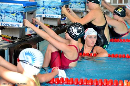 2 runda Grand Prix 2024-25