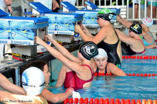 2 runda Grand Prix 2024-25