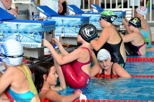 2 runda Grand Prix 2024-25