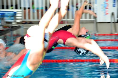 2 runda Grand Prix 2024-25