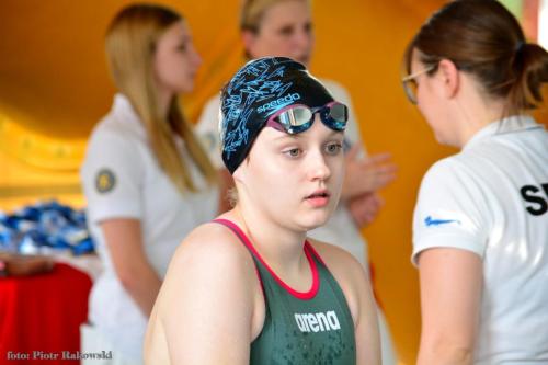 2 runda Grand Prix 2024-25