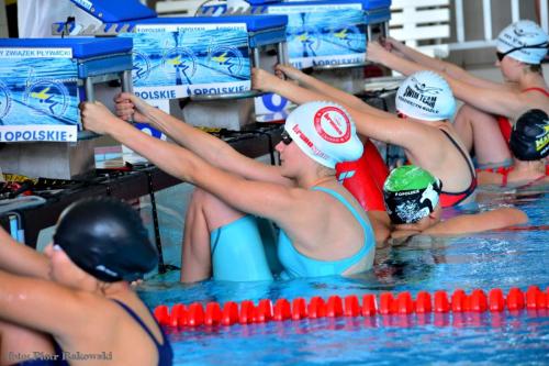 2 runda Grand Prix 2024-25