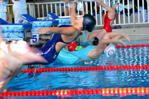 2 runda Grand Prix 2024-25