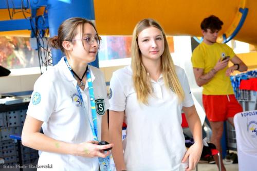 2 runda Grand Prix 2024-25