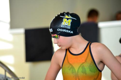 2 runda Grand Prix 2024-25