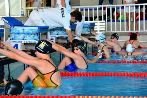 2 runda Grand Prix 2024-25