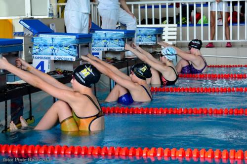 2 runda Grand Prix 2024-25