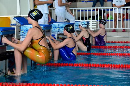 2 runda Grand Prix 2024-25