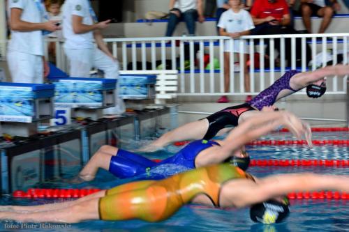 2 runda Grand Prix 2024-25