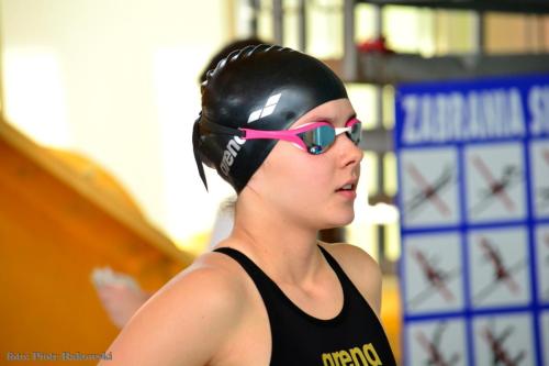 2 runda Grand Prix 2024-25