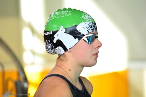 2 runda Grand Prix 2024-25