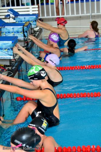 2 runda Grand Prix 2024-25