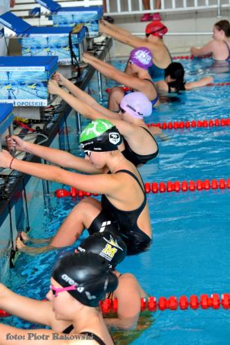 2 runda Grand Prix 2024-25