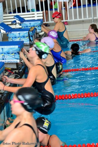 2 runda Grand Prix 2024-25