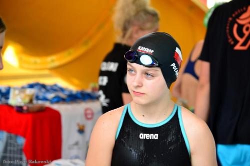 2 runda Grand Prix 2024-25