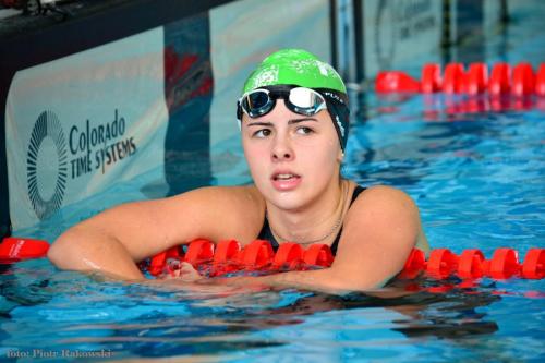 2 runda Grand Prix 2024-25