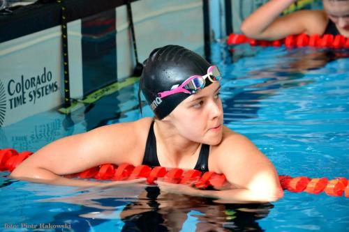 2 runda Grand Prix 2024-25