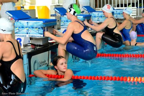 2 runda Grand Prix 2024-25