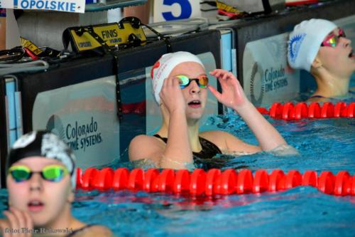 2 runda Grand Prix 2024-25