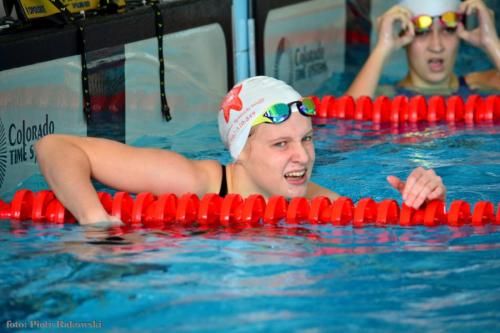 2 runda Grand Prix 2024-25