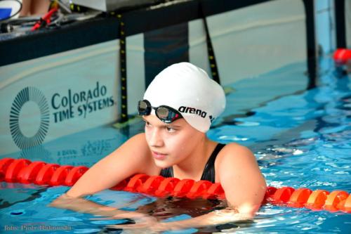 2 runda Grand Prix 2024-25