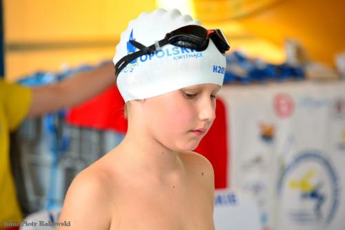 2 runda Grand Prix 2024-25