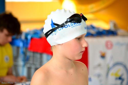 2 runda Grand Prix 2024-25