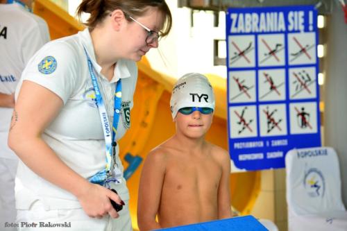 2 runda Grand Prix 2024-25