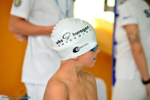 2 runda Grand Prix 2024-25