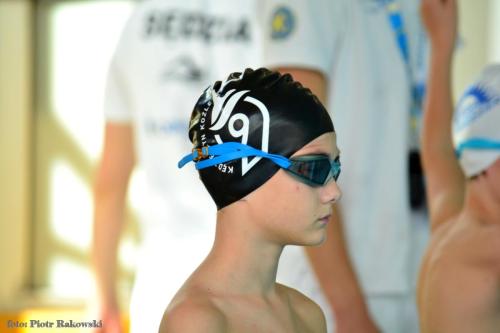 2 runda Grand Prix 2024-25