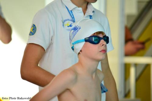 2 runda Grand Prix 2024-25