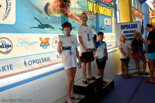 2 runda Grand Prix 2024-25