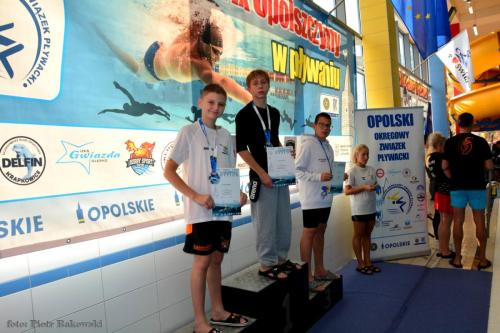 2 runda Grand Prix 2024-25