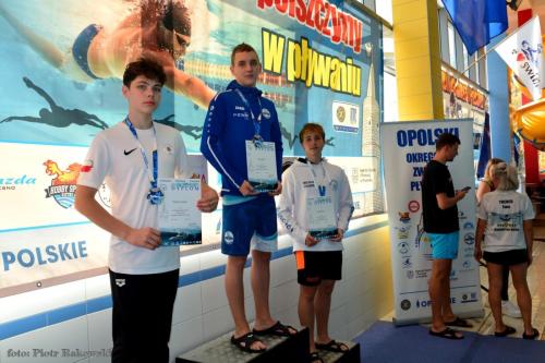 2 runda Grand Prix 2024-25