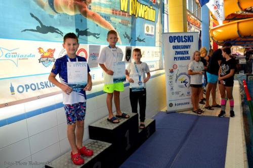 2 runda Grand Prix 2024-25