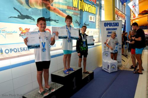 2 runda Grand Prix 2024-25