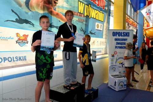 2 runda Grand Prix 2024-25