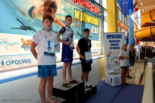 2 runda Grand Prix 2024-25