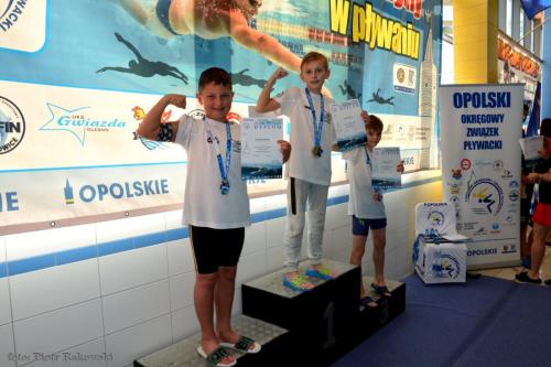 2 runda Grand Prix 2024-25