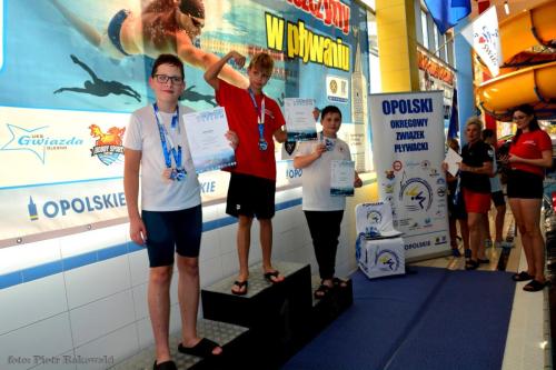 2 runda Grand Prix 2024-25