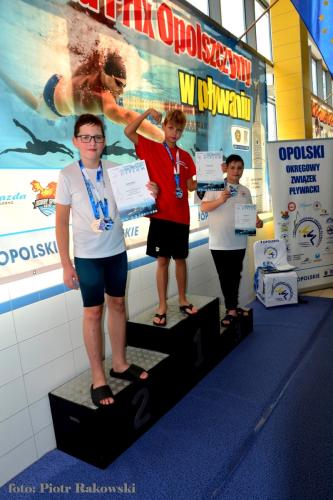 2 runda Grand Prix 2024-25