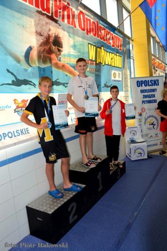 2 runda Grand Prix 2024-25