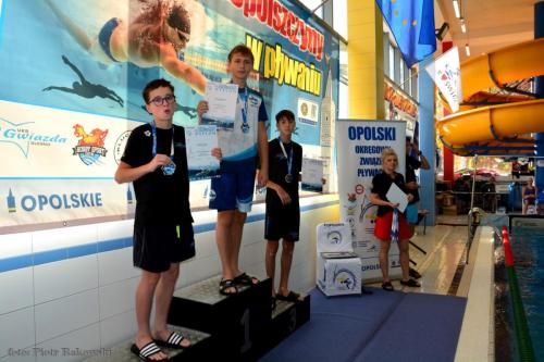 2 runda Grand Prix 2024-25