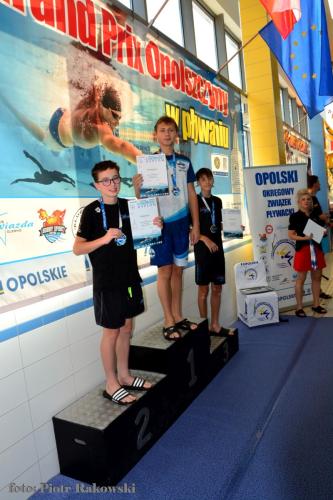 2 runda Grand Prix 2024-25