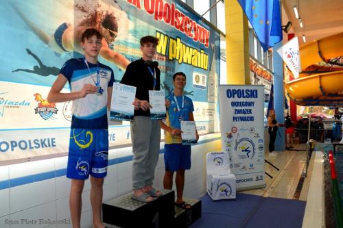 2 runda Grand Prix 2024-25