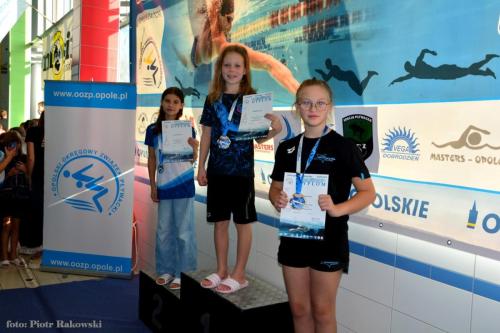 2 runda Grand Prix 2024-25