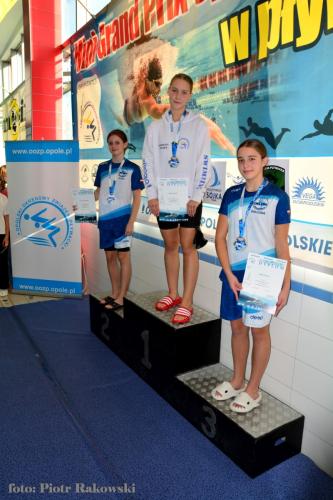 2 runda Grand Prix 2024-25