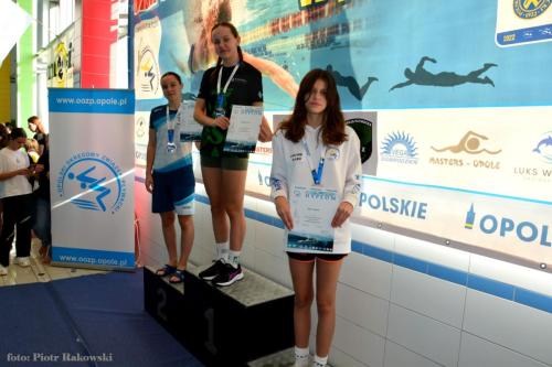 2 runda Grand Prix 2024-25